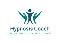 Hypnosis Coach